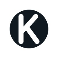 KICKSTART VISION TO REALITY PRIVATE LIMITED