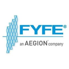FYFE