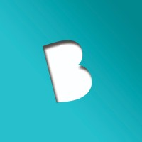 Banz Technologies