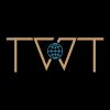 Tomorrow World Technologies (TWT)