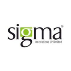 Sigma Infosolutions