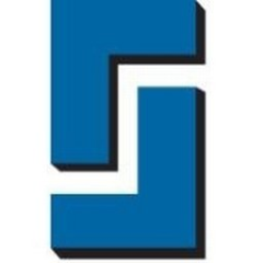 Swathi Business Solutions