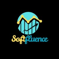 Softfluence