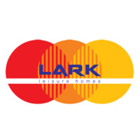 Lark Leisure Homes