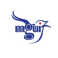 MGU Innovation Foundation