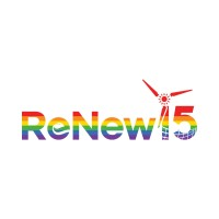 ReNew