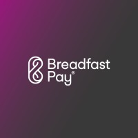 Breadfast Pay