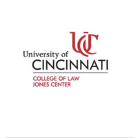 Nathaniel R. Jones Center