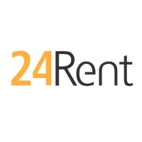 24Rental Network Oy