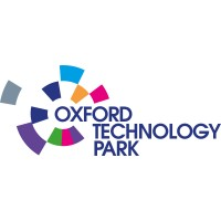 Oxford Technology Park