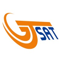 GT-Sat International