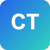 CyberTimes