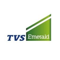 Tvs Chennai