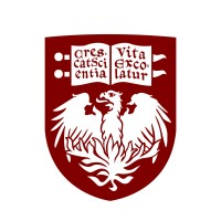 University of Chicago MS in Environmental Science