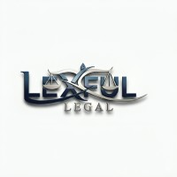 Lexful Legal
