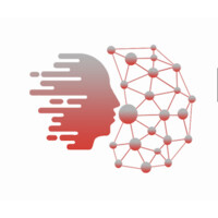 Data Spectors