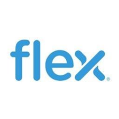 Flex LTD
