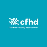 Children and Family Health Devon (CFHD)