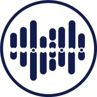 Applied Quantum Computing Group