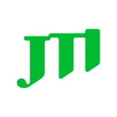 JTI