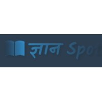 GyanSpot.in