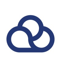 Cirrus Software Solutions