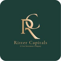 Ritter Capitals