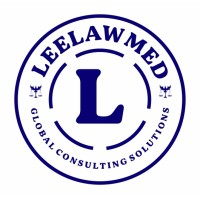 LEELAWMED