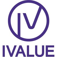 iValue Systech Pvt. Ltd.