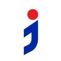 jaro education