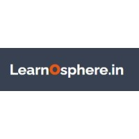 Learnosphere