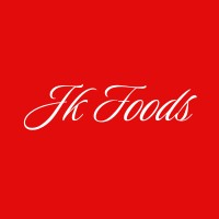 JK Foods