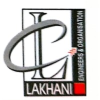 Lakhani Engineers & Organization