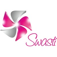 Swasti Health Resource Center