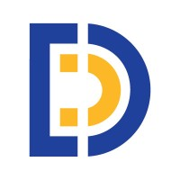 Duruper