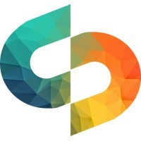 Canny Digital Solutions Pvt Ltd