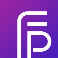Fugipie Technologies
