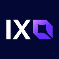 InXiteOut