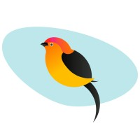 PIPRA Solutions