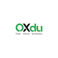 OXdu Tech School Ramanattukara