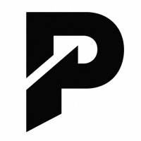 ProApps Solutions