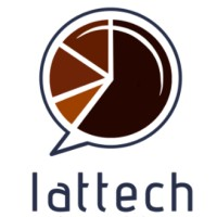 lattech