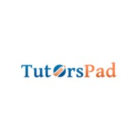 TutorsPad