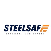 SteelSafe