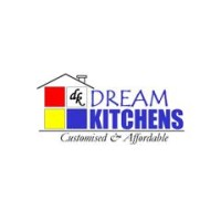 DREAM KITCHENS BHOPAL