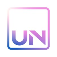 Unseen