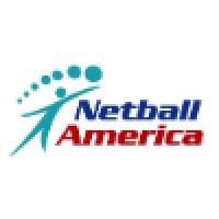 Netball America