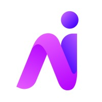 Impetus AI Solutions