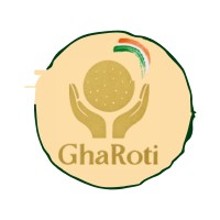GharRoti