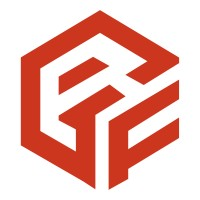 Baseforge Technologies